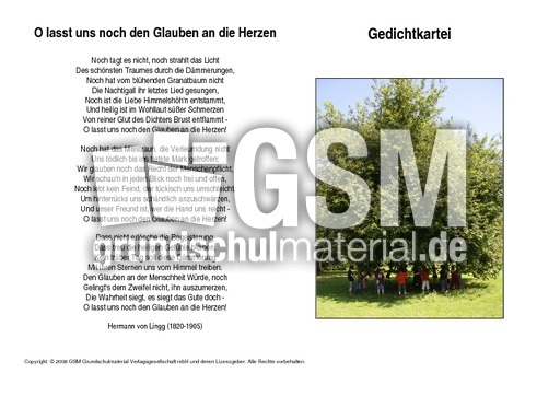 O-lasst-uns-doch-Lingg.pdf